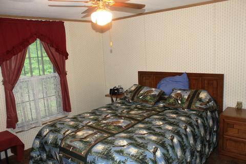 9062 Cameron Bridge Road Frederic Mi 49733 Rd, Frederic, MI 49733 photo 18