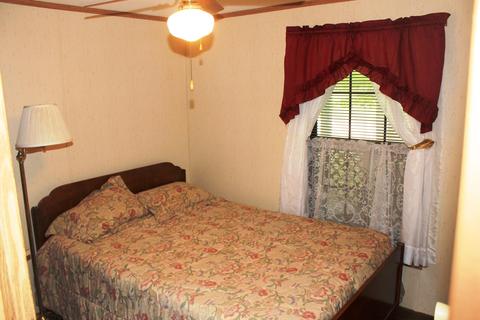 9062 Cameron Bridge Road Frederic Mi 49733 Rd, Frederic, MI 49733 photo 23