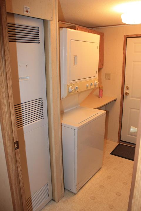 9062 Cameron Bridge Road Frederic Mi 49733 Rd, Frederic, MI 49733 photo 14