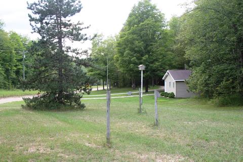 9062 Cameron Bridge Road Frederic Mi 49733 Rd, Frederic, MI 49733 photo 41