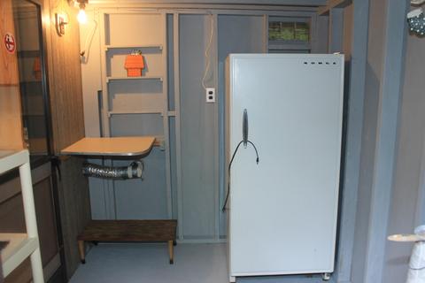 9062 Cameron Bridge Road Frederic Mi 49733 Rd, Frederic, MI 49733 photo 16