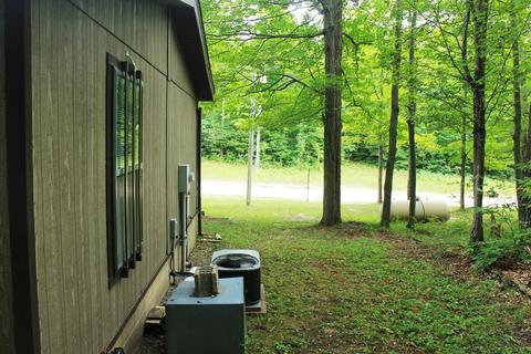 9062 Cameron Bridge Road Frederic Mi 49733 Rd, Frederic, MI 49733 photo 35