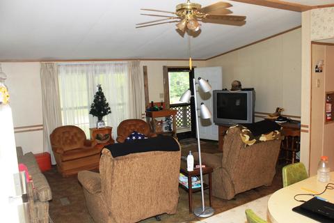 9062 Cameron Bridge Road Frederic Mi 49733 Rd, Frederic, MI 49733 photo 8