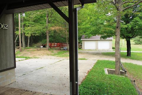 9062 Cameron Bridge Road Frederic Mi 49733 Rd, Frederic, MI 49733 photo 37