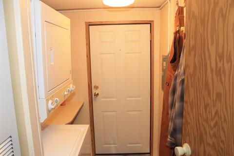 9062 Cameron Bridge Road Frederic Mi 49733 Rd, Frederic, MI 49733 photo 15