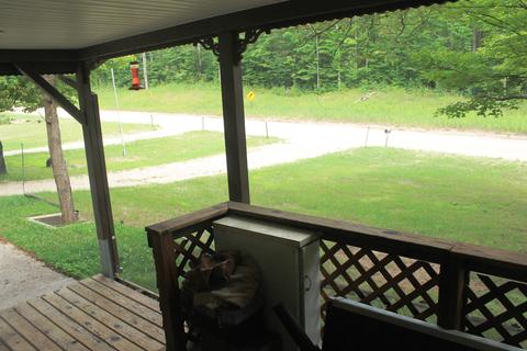9062 Cameron Bridge Road Frederic Mi 49733 Rd, Frederic, MI 49733 photo 29