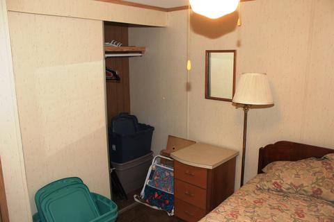 9062 Cameron Bridge Road Frederic Mi 49733 Rd, Frederic, MI 49733 photo 24