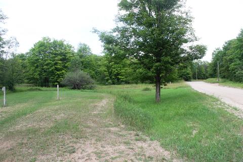 9062 Cameron Bridge Road Frederic Mi 49733 Rd, Frederic, MI 49733 photo 39