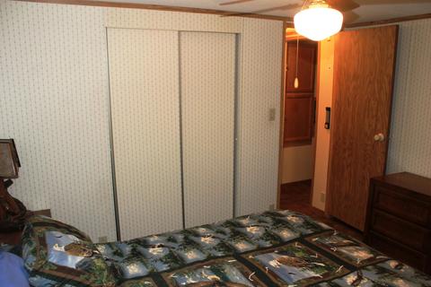 9062 Cameron Bridge Road Frederic Mi 49733 Rd, Frederic, MI 49733 photo 20
