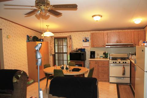 9062 Cameron Bridge Road Frederic Mi 49733 Rd, Frederic, MI 49733 photo 13