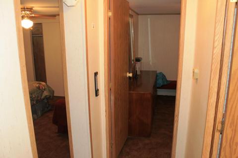 9062 Cameron Bridge Road Frederic Mi 49733 Rd, Frederic, MI 49733 photo 17