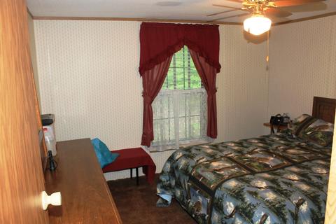 9062 Cameron Bridge Road Frederic Mi 49733 Rd, Frederic, MI 49733 photo 19