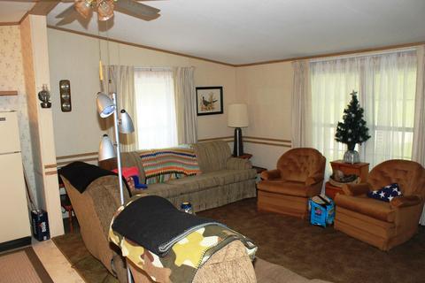 9062 Cameron Bridge Road Frederic Mi 49733 Rd, Frederic, MI 49733 photo 11