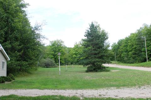 9062 Cameron Bridge Road Frederic Mi 49733 Rd, Frederic, MI 49733 photo 38
