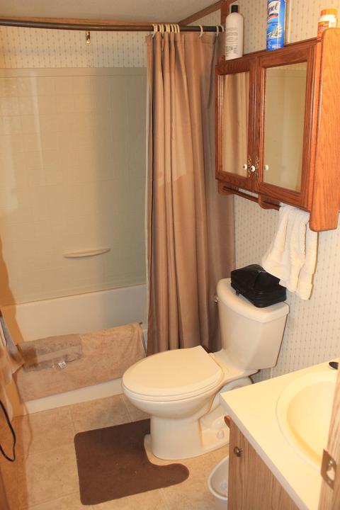 9062 Cameron Bridge Road Frederic Mi 49733 Rd, Frederic, MI 49733 photo 26