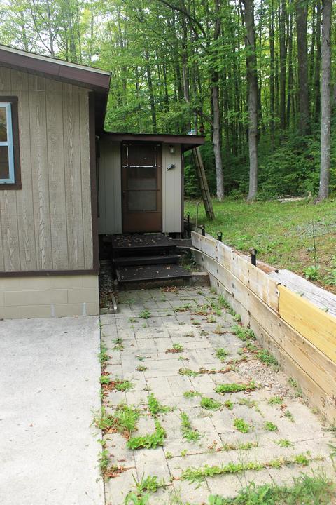 9062 Cameron Bridge Road Frederic Mi 49733 Rd, Frederic, MI 49733 photo 34