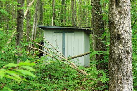 9062 Cameron Bridge Road Frederic Mi 49733 Rd, Frederic, MI 49733 photo 42