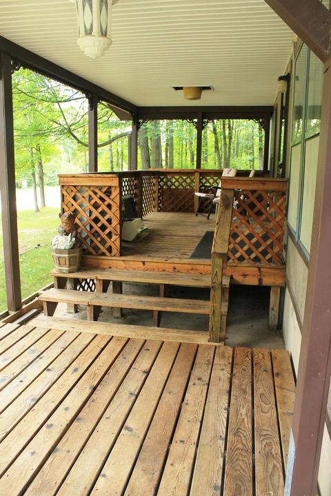 9062 Cameron Bridge Road Frederic Mi 49733 Rd, Frederic, MI 49733 photo 28