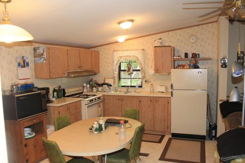 9062 Cameron Bridge Road Frederic Mi 49733 Rd, Frederic, MI 49733 photo 12