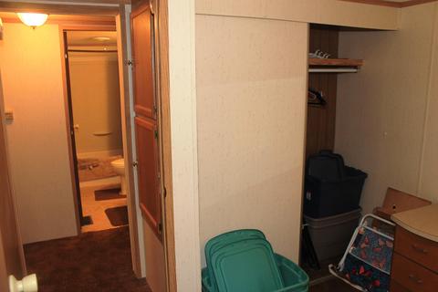 9062 Cameron Bridge Road Frederic Mi 49733 Rd, Frederic, MI 49733 photo 25
