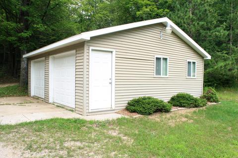 9062 Cameron Bridge Road Frederic Mi 49733 Rd, Frederic, MI 49733 photo 4