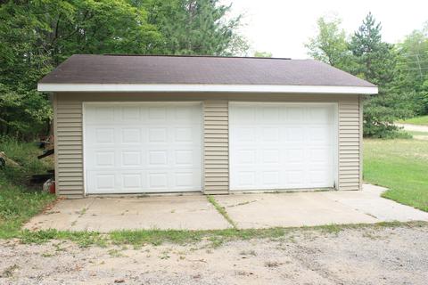9062 Cameron Bridge Road Frederic Mi 49733 Rd, Frederic, MI 49733 photo 3