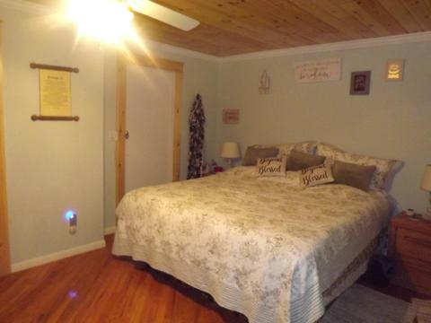 2265 Mann Road Cheboygan Mi 49721 Rd, Cheboygan, MI 49721 photo 56