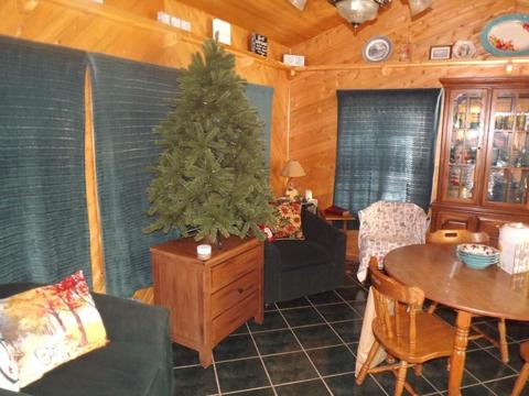 2265 Mann Road Cheboygan Mi 49721 Rd, Cheboygan, MI 49721 photo 30