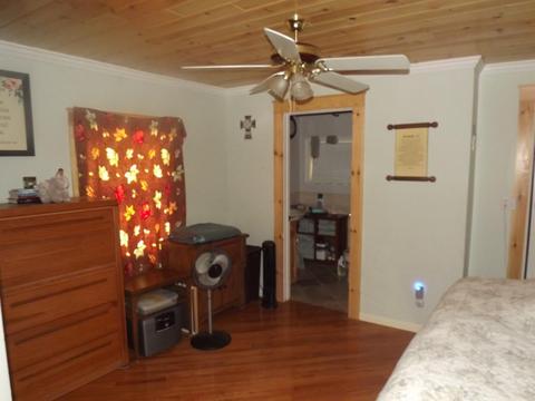 2265 Mann Road Cheboygan Mi 49721 Rd, Cheboygan, MI 49721 photo 26