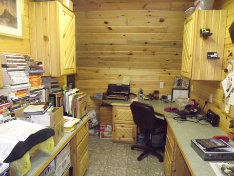 2265 Mann Road Cheboygan Mi 49721 Rd, Cheboygan, MI 49721 photo 13