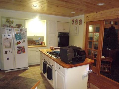 2265 Mann Road Cheboygan Mi 49721 Rd, Cheboygan, MI 49721 photo 29