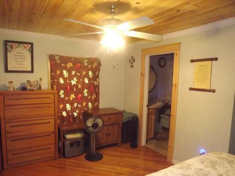 2265 Mann Road Cheboygan Mi 49721 Rd, Cheboygan, MI 49721 photo 59