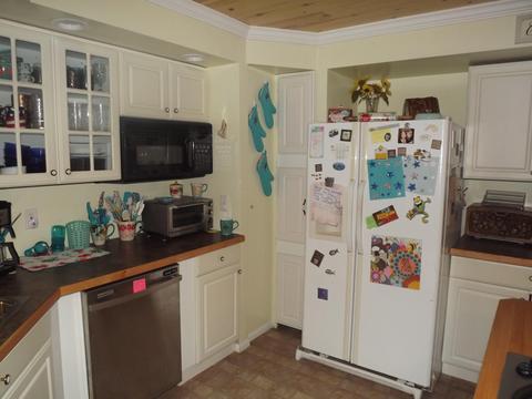 2265 Mann Road Cheboygan Mi 49721 Rd, Cheboygan, MI 49721 photo 49