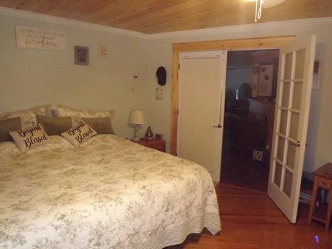 2265 Mann Road Cheboygan Mi 49721 Rd, Cheboygan, MI 49721 photo 57
