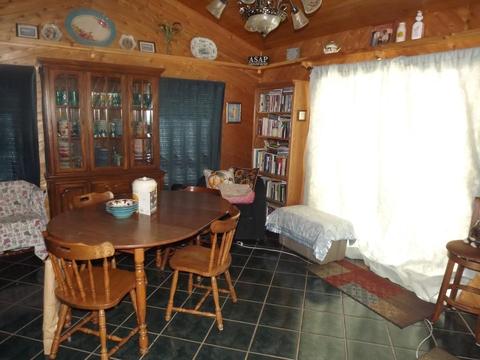 2265 Mann Road Cheboygan Mi 49721 Rd, Cheboygan, MI 49721 photo 31