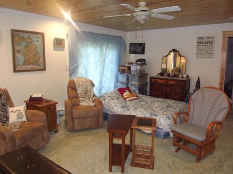 2265 Mann Road Cheboygan Mi 49721 Rd, Cheboygan, MI 49721 photo 23