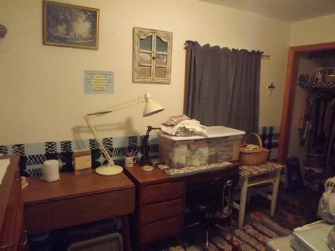 2265 Mann Road Cheboygan Mi 49721 Rd, Cheboygan, MI 49721 photo 40