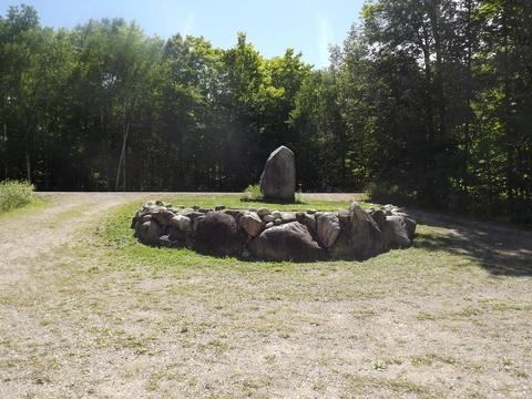 2265 Mann Road Cheboygan Mi 49721 Rd, Cheboygan, MI 49721 photo 9