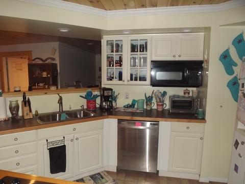 2265 Mann Road Cheboygan Mi 49721 Rd, Cheboygan, MI 49721 photo 50