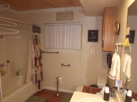 2265 Mann Road Cheboygan Mi 49721 Rd, Cheboygan, MI 49721 photo 20