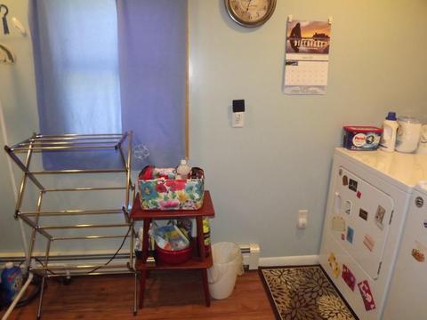 2265 Mann Road Cheboygan Mi 49721 Rd, Cheboygan, MI 49721 photo 14