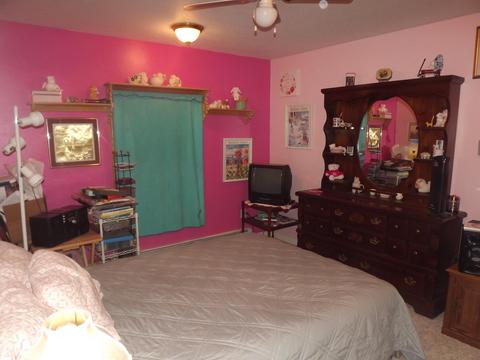 2265 Mann Road Cheboygan Mi 49721 Rd, Cheboygan, MI 49721 photo 42