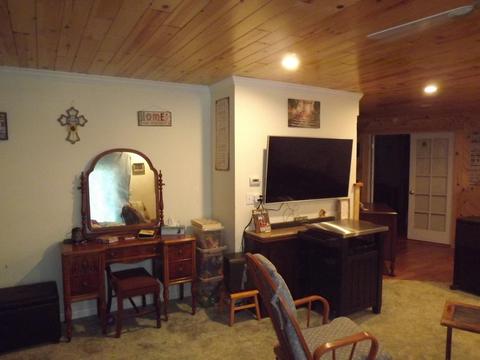 2265 Mann Road Cheboygan Mi 49721 Rd, Cheboygan, MI 49721 photo 25