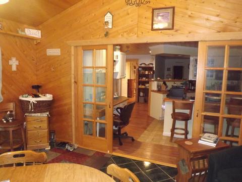 2265 Mann Road Cheboygan Mi 49721 Rd, Cheboygan, MI 49721 photo 55