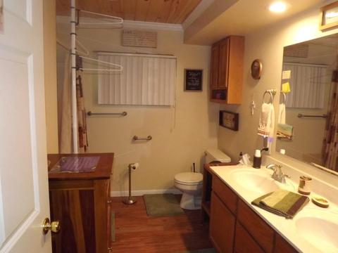 2265 Mann Road Cheboygan Mi 49721 Rd, Cheboygan, MI 49721 photo 18