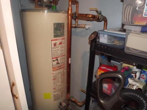 2265 Mann Road Cheboygan Mi 49721 Rd, Cheboygan, MI 49721 photo 17