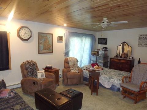 2265 Mann Road Cheboygan Mi 49721 Rd, Cheboygan, MI 49721 photo 21