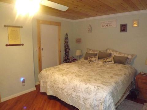 2265 Mann Road Cheboygan Mi 49721 Rd, Cheboygan, MI 49721 photo 36