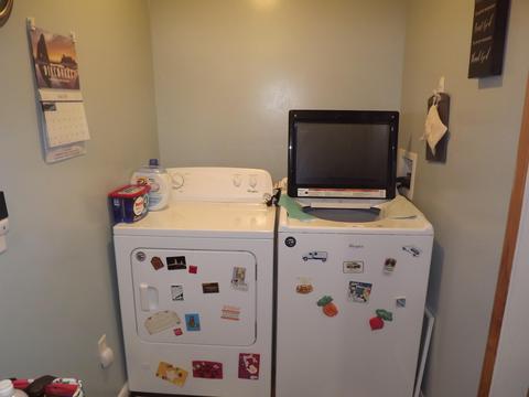 2265 Mann Road Cheboygan Mi 49721 Rd, Cheboygan, MI 49721 photo 15