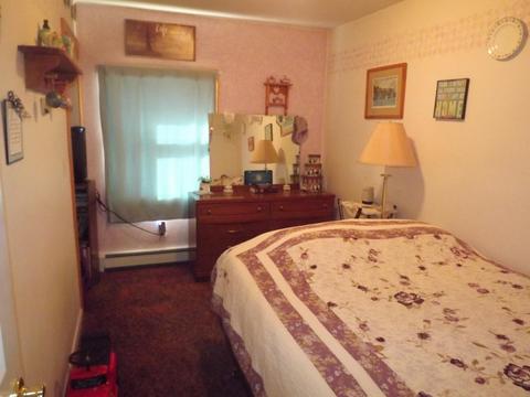 2265 Mann Road Cheboygan Mi 49721 Rd, Cheboygan, MI 49721 photo 47